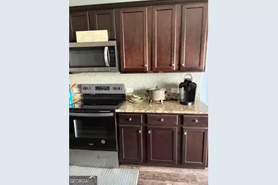 298 Hamilton Pointe Drive, McDonough, GA 30253 - Photo 5