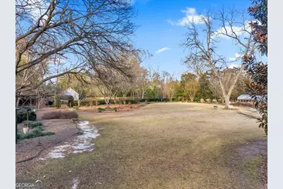 314 W Church Street, Fort Valley, GA 31030 - Photo 99