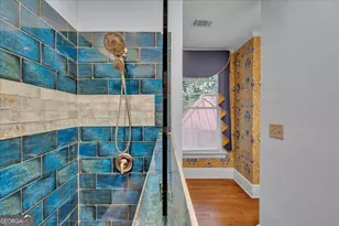 314 W Church St, Fort Valley, GA 31030 - Photo 61