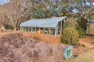 314 W Church St, Fort Valley, GA 31030 - Photo 71