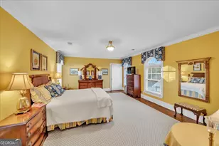 314 W Church St, Fort Valley, GA 31030 - Photo 57