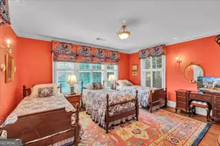 314 W Church St, Fort Valley, GA 31030 - Photo 47