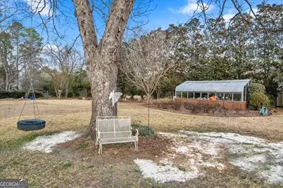 314 W Church Street, Fort Valley, GA 31030 - Photo 81