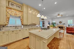 314 W Church St, Fort Valley, GA 31030 - Photo 17