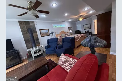 179 Napier Drive, Eatonton, GA 31024 - Photo 51