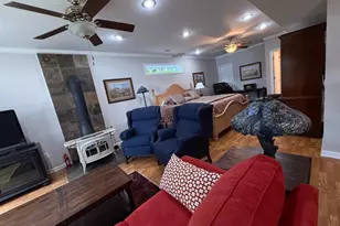 179 Napier Dr, Eatonton, GA 31024 - Photo 51