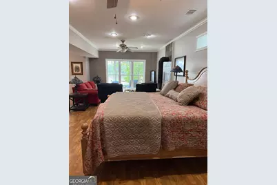 179 Napier Drive, Eatonton, GA 31024 - Photo 53