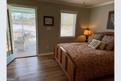 179 Napier Drive, Eatonton, GA 31024 - Photo 35