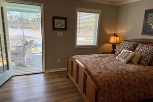 179 Napier Dr, Eatonton, GA 31024 - Photo 35