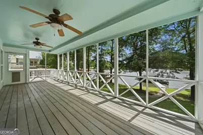 179 Napier Drive, Eatonton, GA 31024 - Photo 25