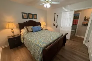 179 Napier Dr, Eatonton, GA 31024 - Photo 33