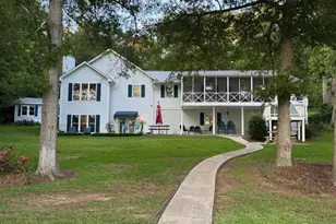 179 Napier Dr, Eatonton, GA 31024 - Photo 1