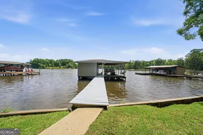 179 Napier Drive, Eatonton, GA 31024 - Photo 75