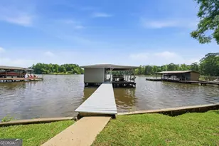 179 Napier Dr, Eatonton, GA 31024 - Photo 75