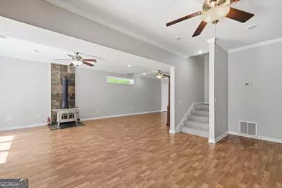 179 Napier Drive, Eatonton, GA 31024 - Photo 57