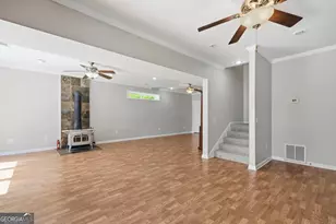 179 Napier Dr, Eatonton, GA 31024 - Photo 57