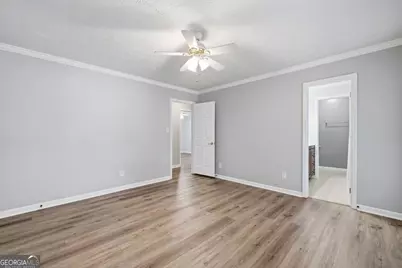 179 Napier Drive, Eatonton, GA 31024 - Photo 37