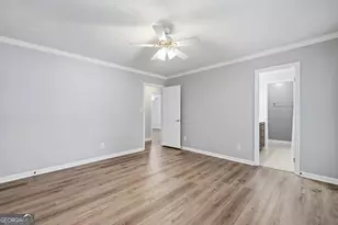 179 Napier Dr, Eatonton, GA 31024 - Photo 37