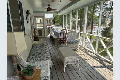 179 Napier Drive, Eatonton, GA 31024 - Photo 23