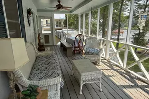 179 Napier Dr, Eatonton, GA 31024 - Photo 23