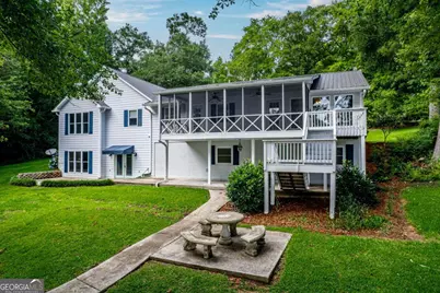 179 Napier Drive, Eatonton, GA 31024 - Photo 61