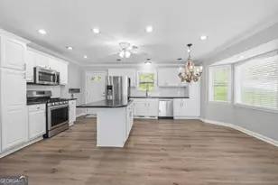 179 Napier Dr, Eatonton, GA 31024 - Photo 13