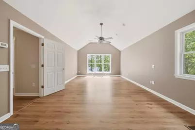 179 Napier Drive, Eatonton, GA 31024 - Photo 45