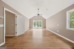 179 Napier Dr, Eatonton, GA 31024 - Photo 45