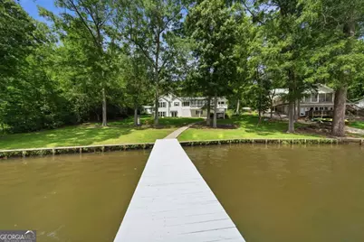 179 Napier Drive, Eatonton, GA 31024 - Photo 65