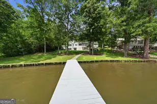 179 Napier Dr, Eatonton, GA 31024 - Photo 65