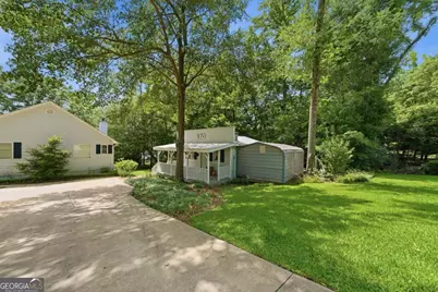 179 Napier Drive, Eatonton, GA 31024 - Photo 7