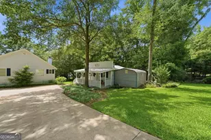 179 Napier Dr, Eatonton, GA 31024 - Photo 7