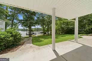 179 Napier Dr, Eatonton, GA 31024 - Photo 63