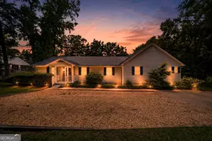 179 Napier Dr, Eatonton, GA 31024 - Photo 3