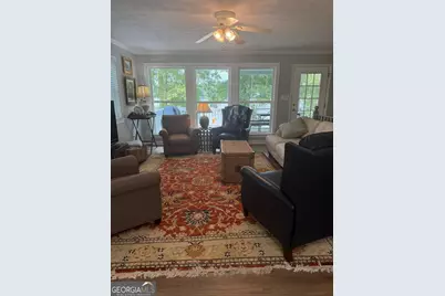 179 Napier Drive, Eatonton, GA 31024 - Photo 17