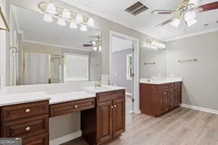 179 Napier Dr, Eatonton, GA 31024 - Photo 47