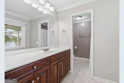 179 Napier Drive, Eatonton, GA 31024 - Photo 39