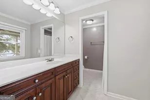 179 Napier Dr, Eatonton, GA 31024 - Photo 39