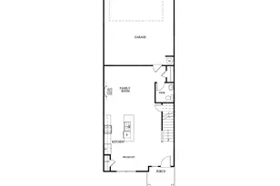 5227 Timbercrest Ln, Powder Springs, GA 30127 - Photo 3