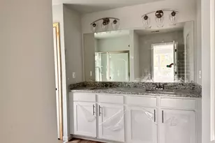 5227 Timbercrest Ln, Powder Springs, GA 30127 - Photo 5