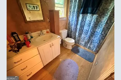1657 Chubb Road SW, Cave Spring, GA 30124 - Photo 3