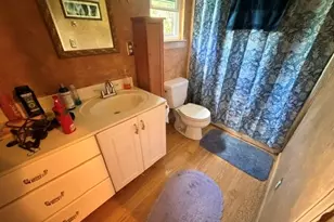 1657 Chubb Road SW, Cave Spring, GA 30124 - Photo 3