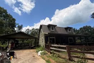 1657 Chubb Road SW, Cave Spring, GA 30124 - Photo 5