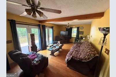 1657 Chubb Road SW, Cave Spring, GA 30124 - Photo 9