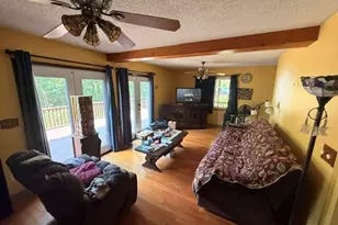 1657 Chubb Road SW, Cave Spring, GA 30124 - Photo 9