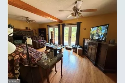 1657 Chubb Road SW, Cave Spring, GA 30124 - Photo 11