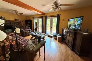 1657 Chubb Road SW, Cave Spring, GA 30124 - Photo 11