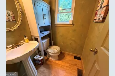 1657 Chubb Road SW, Cave Spring, GA 30124 - Photo 7