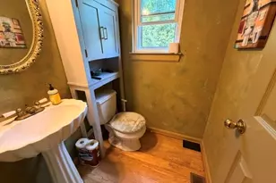 1657 Chubb Road SW, Cave Spring, GA 30124 - Photo 7