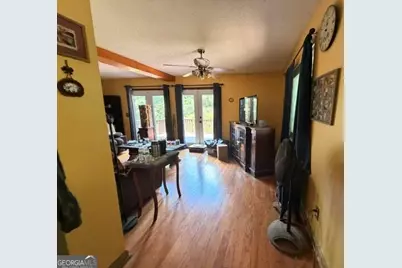 1657 Chubb Road SW, Cave Spring, GA 30124 - Photo 13